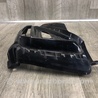 ФОТО Накладка на фару для KIA Forte BD (18-21) Киев