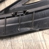 ФОТО Накладка на фару для KIA Forte BD (18-21) Киев