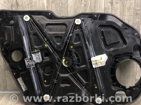 ФОТО Стеклоподъемник для KIA Forte BD (18-21) Киев