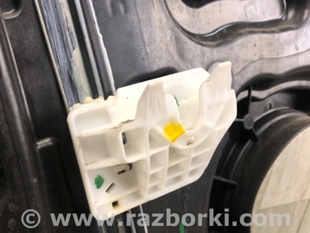 ФОТО Стеклоподъемник для KIA Forte BD (18-21) Киев
