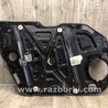 ФОТО Стеклоподъемник для KIA Forte BD (18-21) Киев