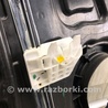 ФОТО Стеклоподъемник для KIA Forte BD (18-21) Киев