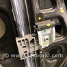 ФОТО Стеклоподъемник для KIA Forte BD (18-21) Киев