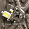 ФОТО Стеклоподъемник для KIA Forte BD (18-21) Киев