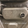 ФОТО Стеклоподъемник для KIA Forte BD (18-21) Киев