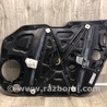 ФОТО Стеклоподъемник для KIA Forte BD (18-21) Киев