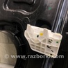 ФОТО Стеклоподъемник для KIA Forte BD (18-21) Киев