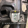 ФОТО Стеклоподъемник для KIA Forte BD (18-21) Киев