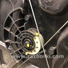 ФОТО Стеклоподъемник для KIA Forte BD (18-21) Киев