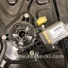 ФОТО Стеклоподъемник для KIA Forte BD (18-21) Киев
