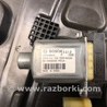ФОТО Стеклоподъемник для KIA Forte BD (18-21) Киев