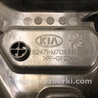 ФОТО Стеклоподъемник для KIA Forte BD (18-21) Киев