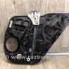 ФОТО Стеклоподъемник для KIA Forte BD (18-21) Киев