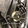 ФОТО Стеклоподъемник для KIA Forte BD (18-21) Киев