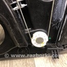 ФОТО Стеклоподъемник для KIA Forte BD (18-21) Киев