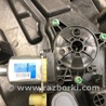 ФОТО Стеклоподъемник для KIA Forte BD (18-21) Киев