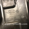 ФОТО Стеклоподъемник для KIA Forte BD (18-21) Киев
