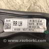 ФОТО Стеклоподъемник для KIA Forte BD (18-21) Киев