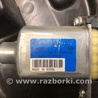 ФОТО Стеклоподъемник для KIA Forte BD (18-21) Киев