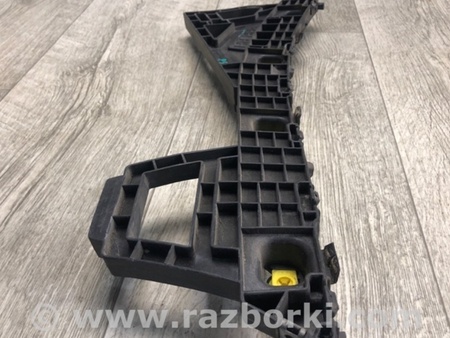 ФОТО Кронштейн бампера для KIA Forte BD (18-21) Киев