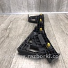 ФОТО Кронштейн бампера для KIA Forte BD (18-21) Киев