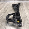 ФОТО Кронштейн бампера для KIA Forte BD (18-21) Киев