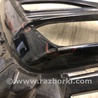 ФОТО Накладка на фару для KIA Forte BD (18-21) Киев
