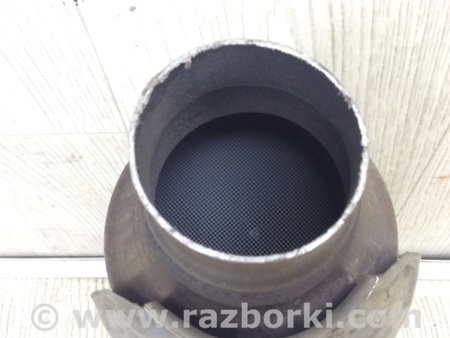 ФОТО Катализатор для KIA Forte BD (18-21) Киев