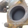 ФОТО Катализатор для KIA Forte BD (18-21) Киев