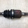 ФОТО Привод передний для KIA Forte BD (18-21) Киев