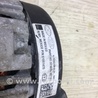 ФОТО Генератор для KIA Forte BD (18-21) Киев