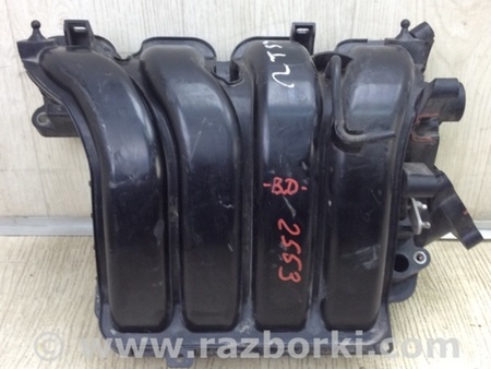 ФОТО Впускной коллектор для KIA Forte BD (18-21) Киев