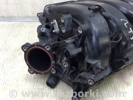 ФОТО Впускной коллектор для KIA Forte BD (18-21) Киев