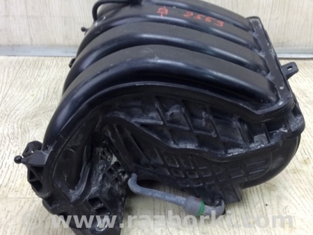 ФОТО Впускной коллектор для KIA Forte BD (18-21) Киев