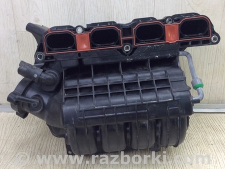 ФОТО Впускной коллектор для KIA Forte BD (18-21) Киев
