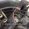 ФОТО Впускной коллектор для KIA Forte BD (18-21) Киев