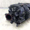 ФОТО Впускной коллектор для KIA Forte BD (18-21) Киев