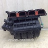 ФОТО Впускной коллектор для KIA Forte BD (18-21) Киев