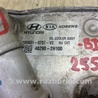 ФОТО Теплообменник АКПП для KIA Forte BD (18-21) Киев