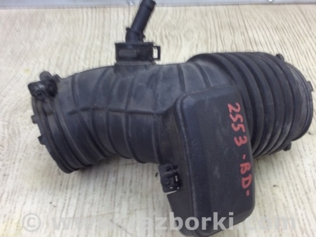 ФОТО Патрубок впускного коллектора для KIA Forte BD (18-21) Киев