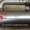 ФОТО Радиатор системы EGR для KIA Forte BD (18-21) Киев