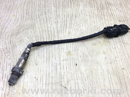 ФОТО Лямбда зонд для KIA Forte BD (18-21) Киев