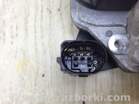 ФОТО Клапан EGR для KIA Forte BD (18-21) Киев