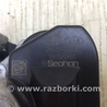 ФОТО Клапан EGR для KIA Forte BD (18-21) Киев