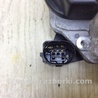 ФОТО Клапан EGR для KIA Forte BD (18-21) Киев