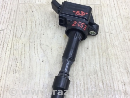 ФОТО Катушка зажигания для KIA Forte BD (18-21) Киев