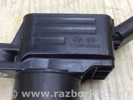 ФОТО Катушка зажигания для KIA Forte BD (18-21) Киев
