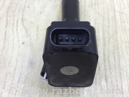 ФОТО Катушка зажигания для KIA Forte BD (18-21) Киев