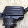 ФОТО Катушка зажигания для KIA Forte BD (18-21) Киев