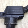 ФОТО Катушка зажигания для KIA Forte BD (18-21) Киев